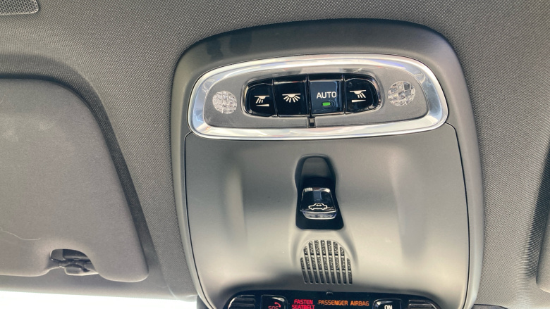 Volvo Xc60 2.0 B4D R DESIGN Pro 5dr AWD Geartronic Diesel Estate